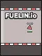 Fuelin.io