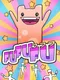 Fufufu