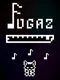 Fugaz