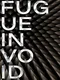 Fugue in Void