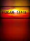 Fugue State