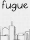 Fugue