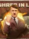 Fuhrer in LA: Special Edition