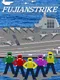 FuJianStrike