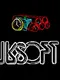 Fuksoft II
