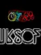 Fuksoft