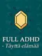 Full ADHD