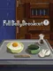 Full Belly Breakout