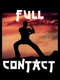 Full Contact