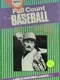 Full Count Baseball