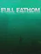 Full Fathom