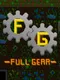 Full Gear