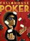 Full House Poker