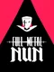 Full Metal Nun