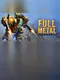 Full Metal Renegade
