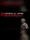 Full-On Paintball