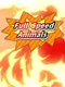 Full Speed Animals: Disorder
