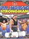 Full Strength Strongman Competition