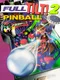 Full Tilt! Pinball 2