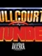 Fullcourt Thunder