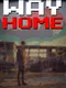 Fullybroken: Way Home