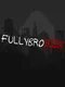 fullybroKen