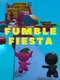 Fumble Fiesta