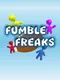 Fumble Freaks