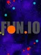 Fun.Io