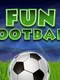 Fun Football Tournament