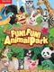 Fun! Fun! Animal Park