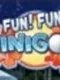 Fun! Fun! Minigolf