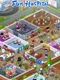 Fun Hospital