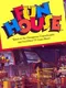 Fun House