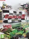 Fun Racing Games Collection
