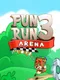 Fun Run 3
