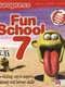 Fun School 7: For ages 8-11