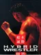 Funaki Masakatsu: Hybrid Wrestler