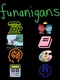 Funanigans