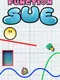 Function Sue