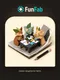 FunFab