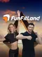 FunFitLand