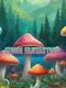 Fungi Fantastico