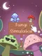 Fungi Simulator