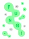 Fungi