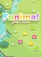 Funimal: Fusion Animal