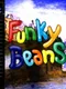 Funky Beans