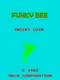 Funky Bee