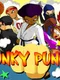 Funky Punch