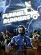 Funnel Runners